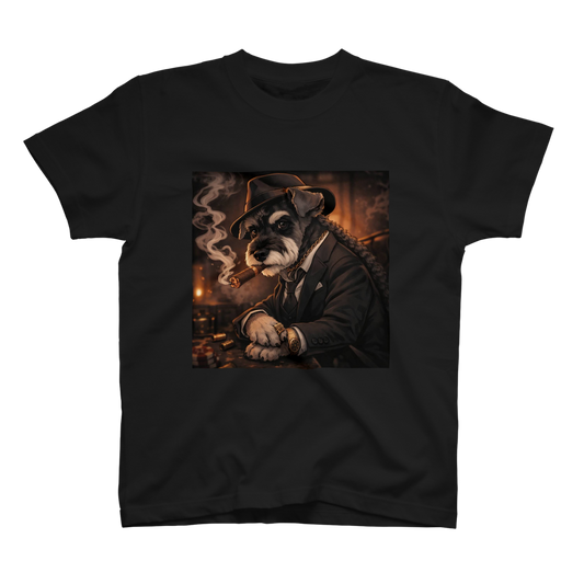 まふぃあシュナ